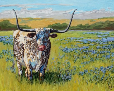 Kingston and the Bluebonnets_sized.jpg