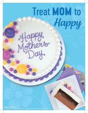 Mother's Day CAKE.jpg