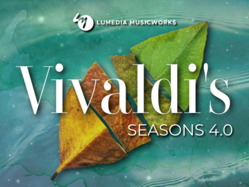 Vivaldi's Seasons copy Facebook Personal Cover cop