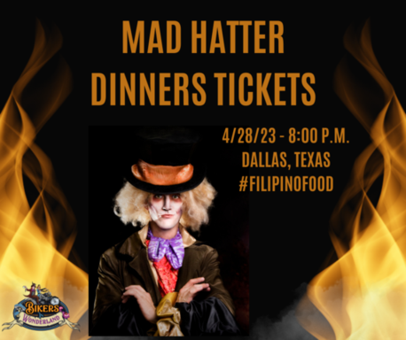 Mad Hatter Dinners-3.png