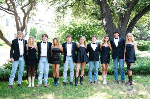 01 Photo by Tamytha Cameron resized for BubbleLife