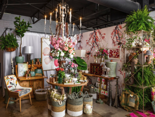 Dwell with Dignity 2025