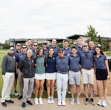 2025 Susser Golf Classic Tournament-70b.jpg