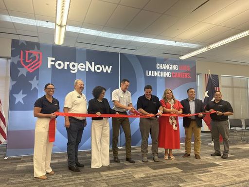 Ribbon Cutting Photo.jpeg