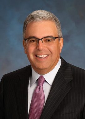 Sam L. Susser.jpg