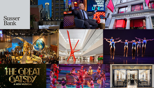 DTC-Gala-25-CultureMap-Collage-1200x686.jpg