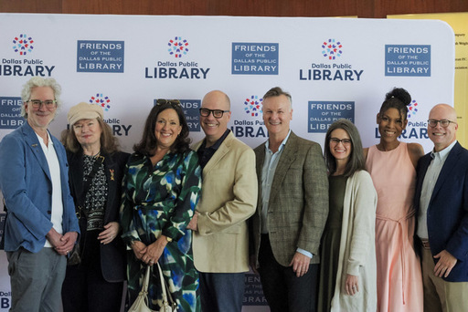 Christopher Moock, Elaine Mook, Michelle Witcher,