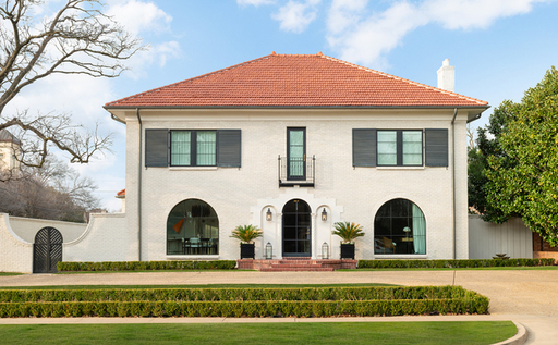 4036 McFarlin by Dan Piassick_LowRes.jpg