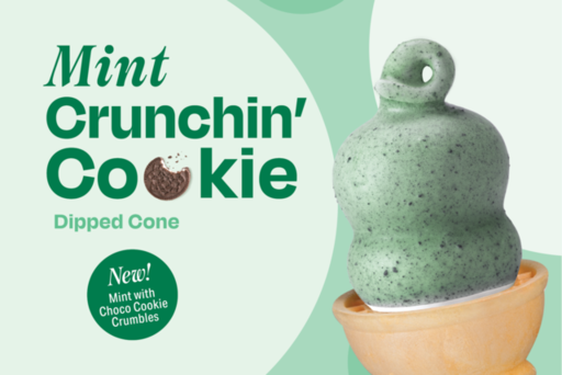 0299_Q1_NEW Mint Crunchin Cookie Dipped Cone.png