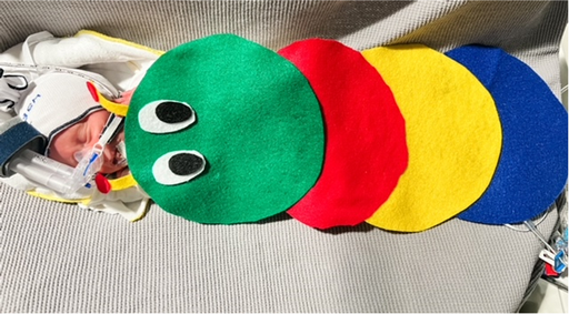 Cooper centipede methodsit mansfield medical cente