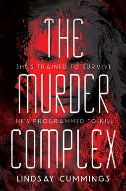 The Murder Complex.jpg