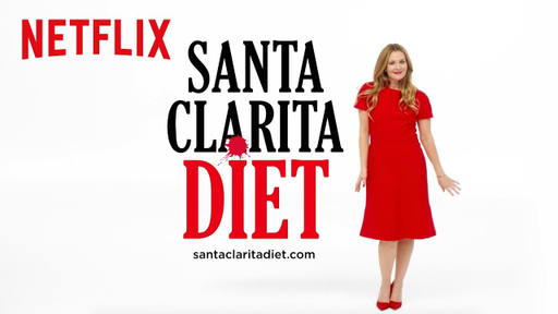 Santa Clarita Diet.jpg