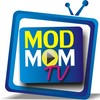 ModMom TV